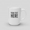 copy of Customizable mug2