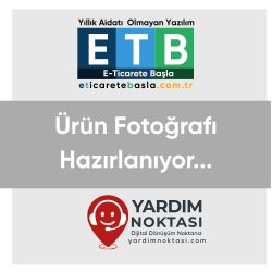 Kıyafet