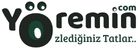 Yoremin Yöresel Ürünleri | Yerinden | Taze | Doğal