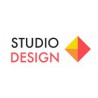 Studio Tasarım