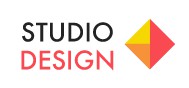 Studio Tasarım