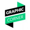 Grafik Köşesi