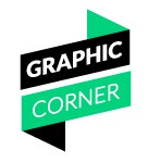 Grafik Köşesi