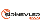Şirin Evler Avm