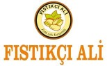 FISTIKÇI ALİ