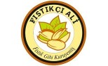 FISTIKÇI ALİ 2
