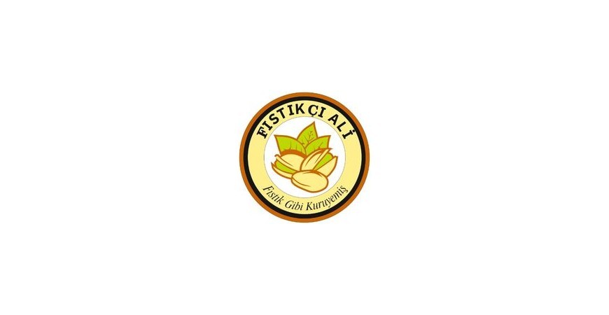 Dinarın Markası Fıstıkçı Ali Yöremin Ana Tedarikçisi Oldu